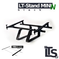 LT-Stand MINI N - black