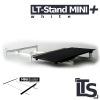 LT-Stand MINI +