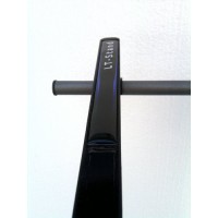 Podešavajuća lajsna 2.0 ZXL